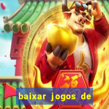 baixar jogos de plataforma para android